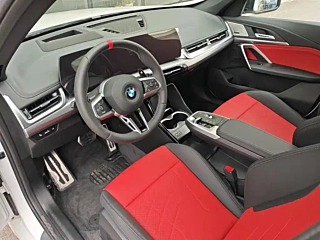catalog-car-8