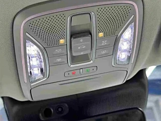 catalog-car-13