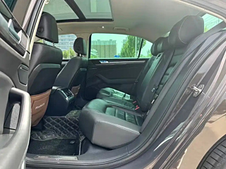 catalog-car-6