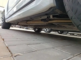 catalog-car-22