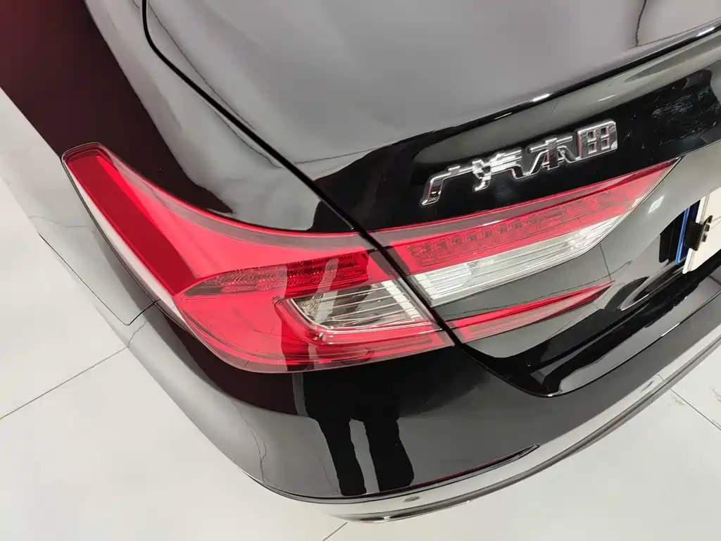 HONDA ACCORD 2021