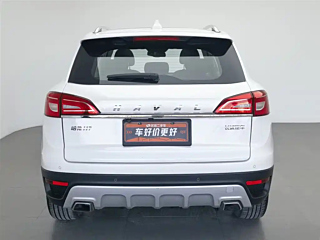 catalog-car-4