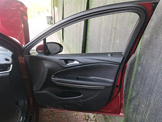 catalog-car-26