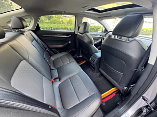 catalog-car-15