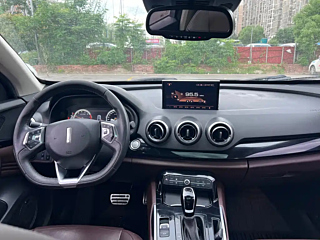 catalog-car-4