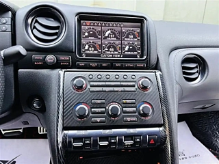 catalog-car-13