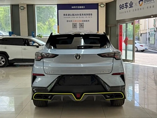 catalog-car-5