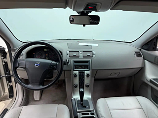 catalog-car-6