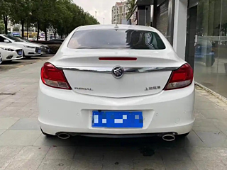 catalog-car-8