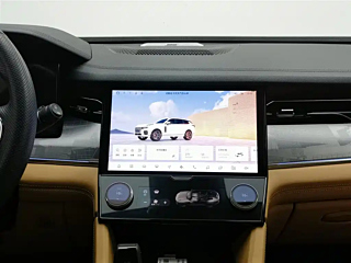catalog-car-12