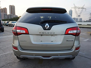 catalog-car-5
