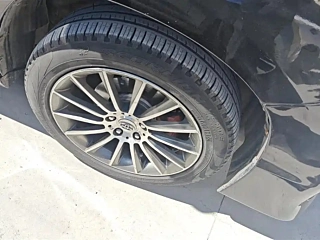 catalog-car-6
