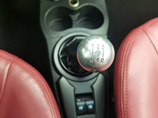 catalog-car-13