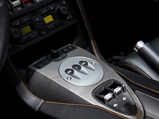 catalog-car-25