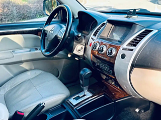 catalog-car-15