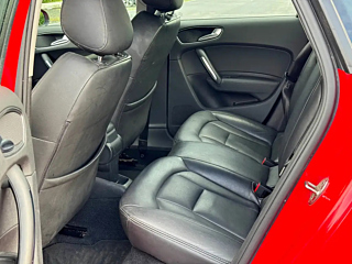 catalog-car-8