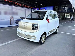 BESTURN PONY  2025 YEAR 222KM  POWER 2025