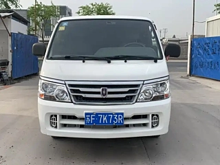 Заказать JINBEI SEALION