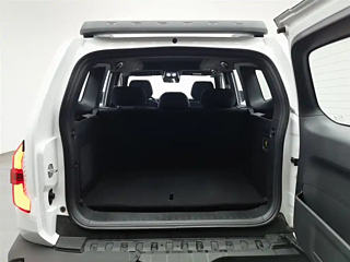 catalog-car-16