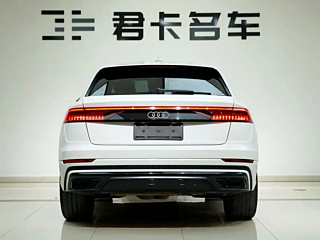 catalog-car-6