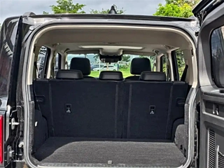 catalog-car-19