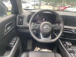 catalog-car-9