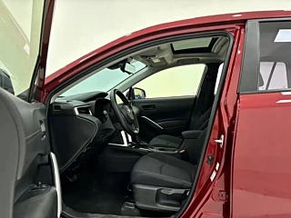 catalog-car-7