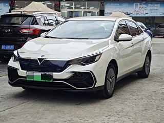 Заказать VENUCIA D60EV