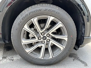 catalog-car-22