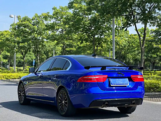 catalog-car-20
