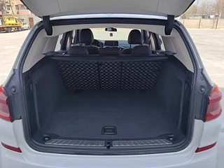 catalog-car-6