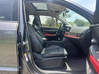 catalog-car-6