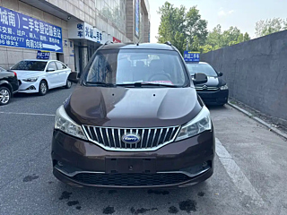 Заказать KARRY K50