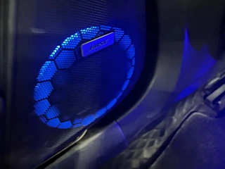 catalog-car-15