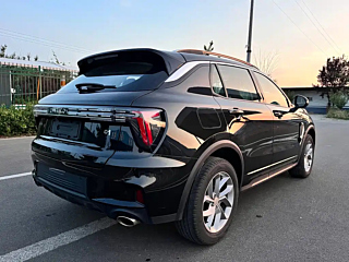 catalog-car-18