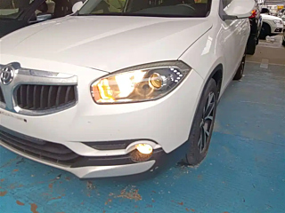 catalog-car-24