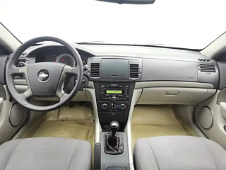 catalog-car-5