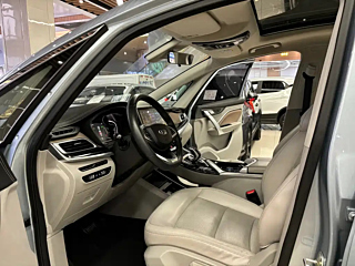 catalog-car-10
