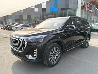 jetour x90-plus