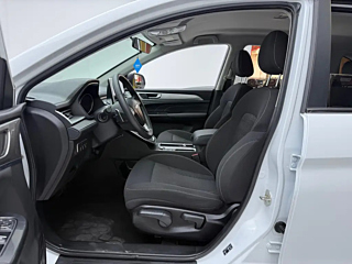 catalog-car-8