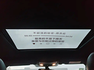 catalog-car-18