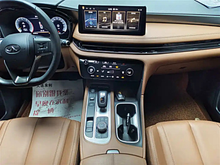catalog-car-13