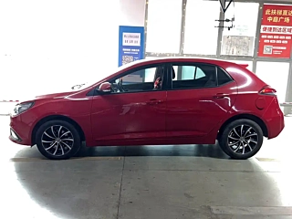 catalog-car-7