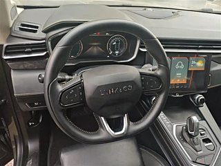 catalog-car-4