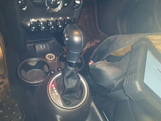 catalog-car-14