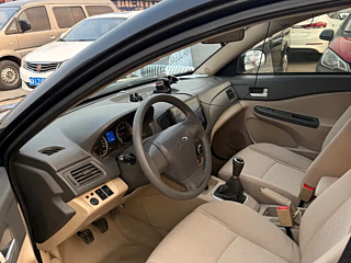 catalog-car-4