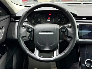 catalog-car-11