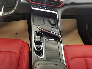 catalog-car-16