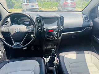 catalog-car-9