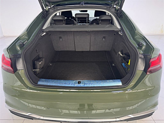 catalog-car-6